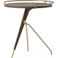 Thumbnail photo of Umanoff Side Table