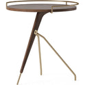 Umanoff Side Table