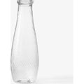 Thumbnail photo of Collect SC62 Carafe