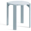 Thumbnail photo of Rey Stool