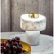 Thumbnail photo of Stone Wall Led Light