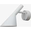 Thumbnail photo of AJ 50 Outdoor Wall Lamp