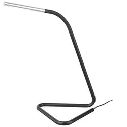 Photo of HÅRTE LED Table lamp