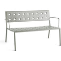 Balcony Dining Armbench