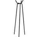 Thumbnail photo of Knit Coat Rack