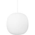 Lantern Pendant Lamp
