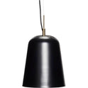 Pendant Light 1