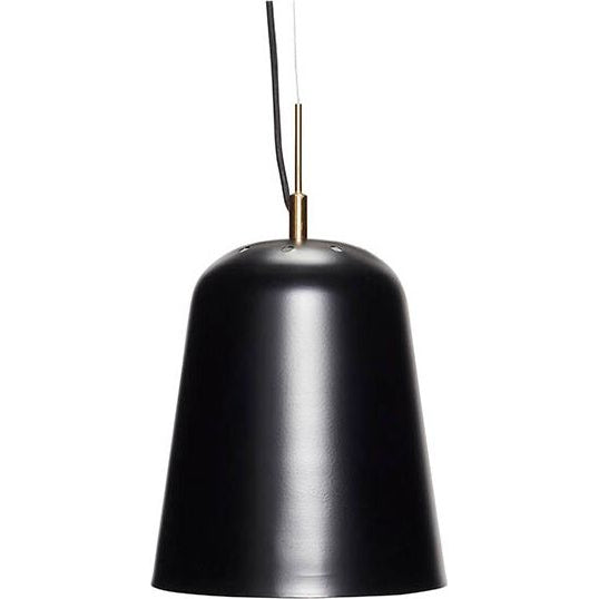 Photo of Pendant Light 1