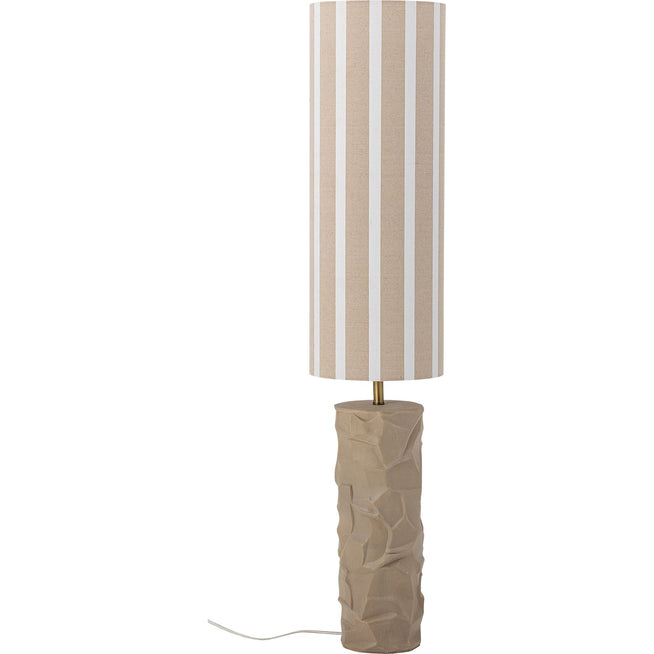 Photo of Jani Gulvalampe as 82062234