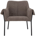 Thumbnail photo of Fendi Armchair