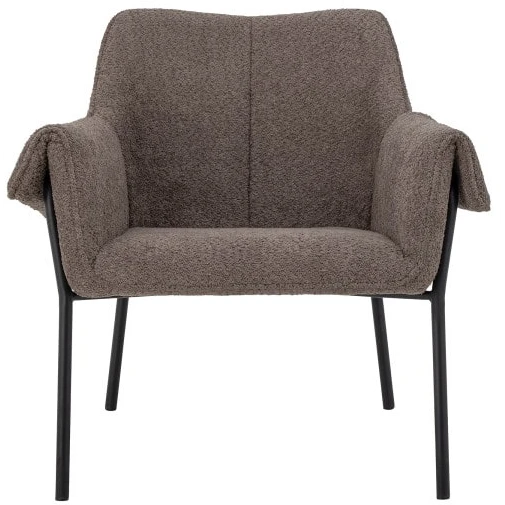 Fendi Armchair