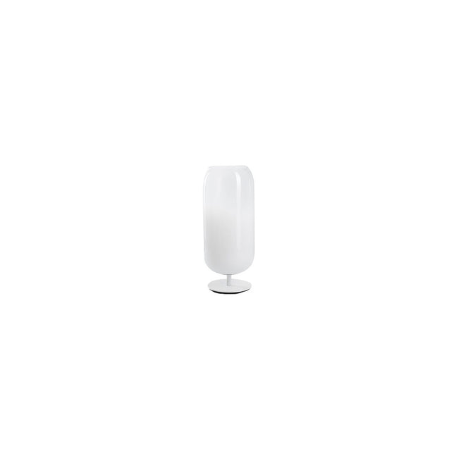 Photo of Gople Mini Table Lamp 1