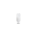 Thumbnail photo of Gople Mini Table Lamp 1
