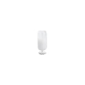 Gople Mini Table Lamp 1