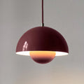 Thumbnail photo of Flowerpot VP1 Pendant Lamp