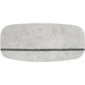 Oona Rug 90x200 Cm