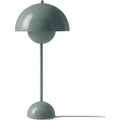 Thumbnail photo of Flowerpot VP3 Table Lamp