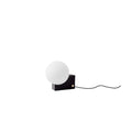 Thumbnail photo of Journey SHY1 Table Lamp/Wall Lamp