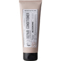 Thumbnail photo of Repair Conditioner