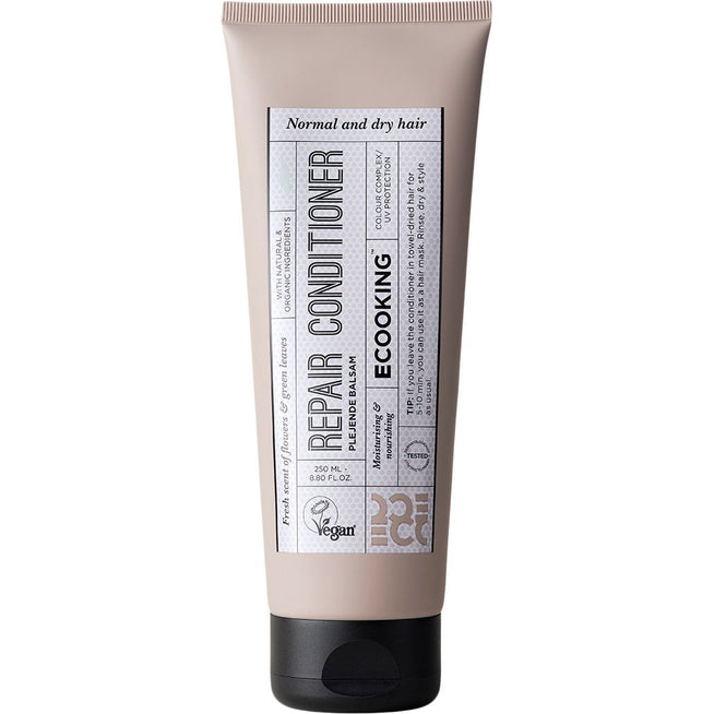 Photo of Repair Conditioner