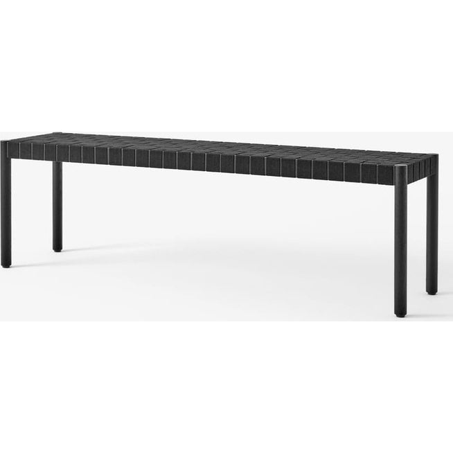 Photo of Betty TK5 Bench