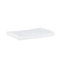 Pousada Percale Underlakan Eko, Vit