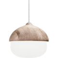 Thumbnail photo of Terho Pendant Lamp - Natural