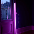 Thumbnail photo of Neon Tube