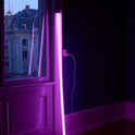 Neon Tube
