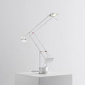 Thumbnail photo of Tizio 35 T Table Lamp Black