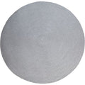 Thumbnail photo of Dot Rug Multi 1