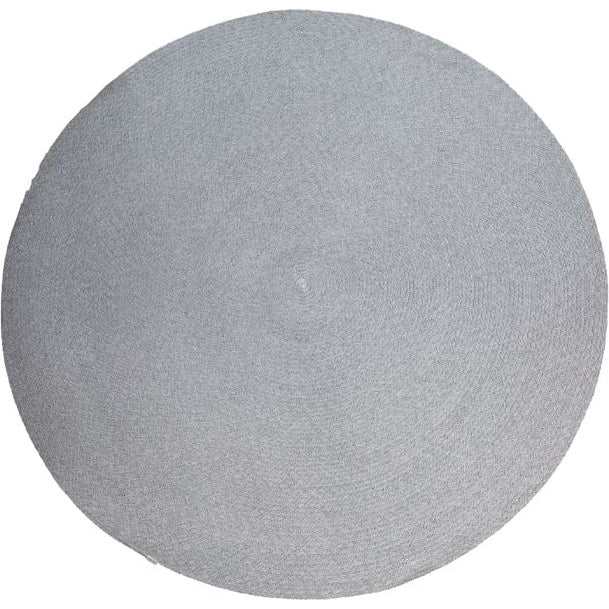 Photo of Dot Rug Multi 1