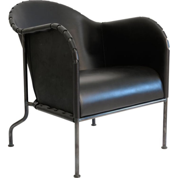 Photo of Källemo Bruno Armchair