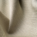 Thumbnail photo of Coco Lounge Chair - Fully Upholstered
