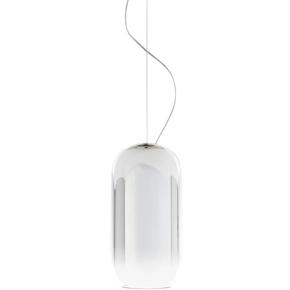 Photo of Gople Mini Pendant