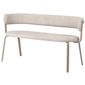 Oda Sofa