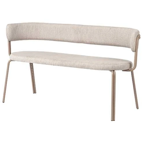Photo of Oda Sofa