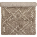 Thumbnail photo of Edea Rug
