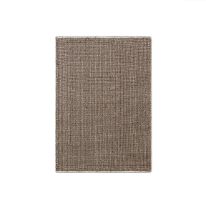 Photo of Collect SC84 Rug