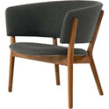 ND 83 Lounge Chair