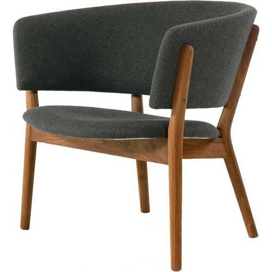 Photo of ND 83 Lounge Chair