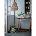 Thumbnail photo of Hazem Cabinet
