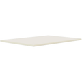 Thumbnail photo of Montana Mini 2004 Top Panel - Vanilla - Hyllsystem - Peter J. Lassen - Vit - Mdf