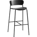 Thumbnail photo of Pavilion AV9 Bar Chair