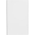 Thumbnail photo of Standard Fitted Sheet180-light Gre - No_size sheets