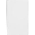 Standard Fitted Sheet180-light Gre - No_size sheets