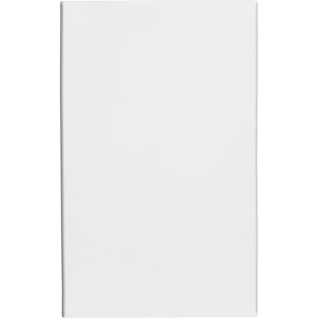 Photo of Standard Fitted Sheet180-light Gre - No_size sheets