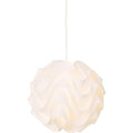 Thumbnail photo of Model 172 Pendant Lamp