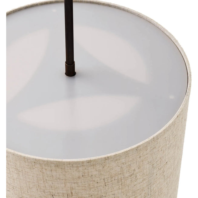Photo of Hashira Pendant Lamp Large