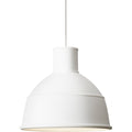 Thumbnail photo of Unfold Pendant Lamp